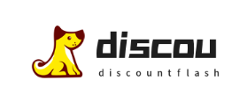 discountflash